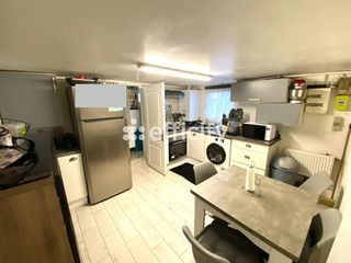  Appartement � vendre 3 pi�ces 49 m�