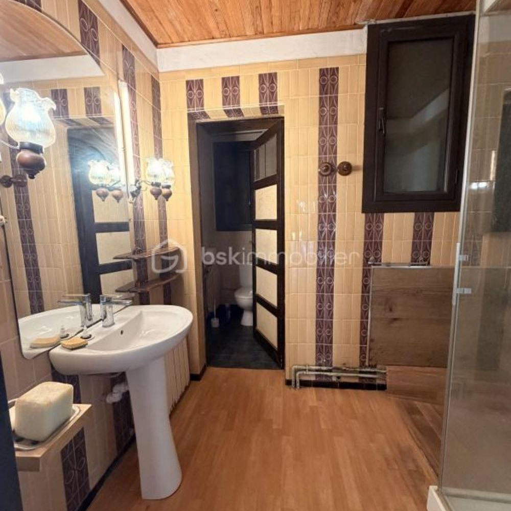 � vendre  Villa S�te (34200)