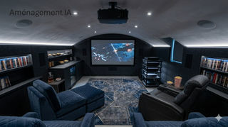  Maison � vendre 7 pi�ces 176 m�