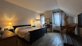  Maison � vendre 7 pi�ces 142 m�