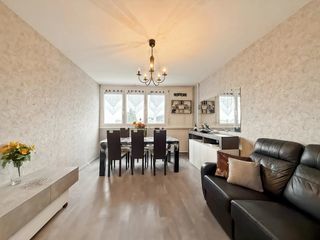  Appartement � vendre 3 pi�ces 66 m�