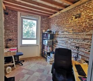  Appartement � vendre 4 pi�ces 91 m�