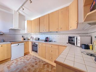  Maison � vendre 5 pi�ces 116 m�