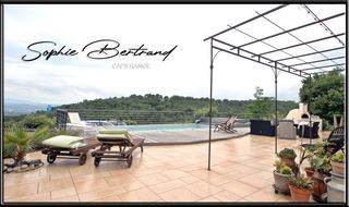  Maison � vendre 9 pi�ces 236 m�