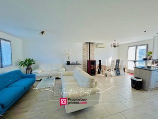  Maison � vendre 6 pi�ces 108 m�