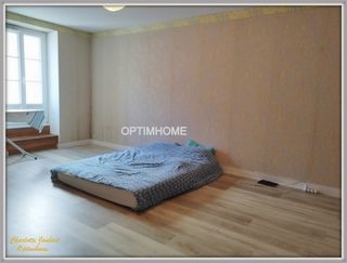  Appartement � vendre 4 pi�ces 137 m�