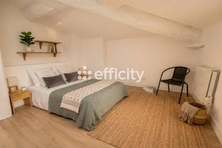  Appartement � vendre 4 pi�ces 90 m�