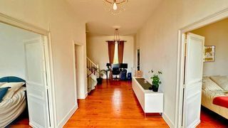  Maison � vendre 5 pi�ces 155 m�