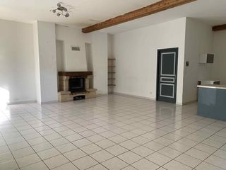  Maison � vendre 4 pi�ces 116 m�