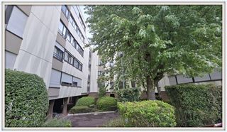  Appartement � vendre 3 pi�ces 60 m�