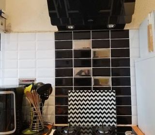  Maison � vendre 6 pi�ces 100 m�