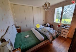  Maison � vendre 6 pi�ces 177 m�