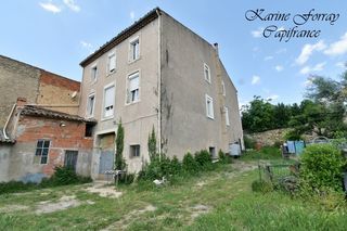  Maison � vendre 12 pi�ces 277 m�