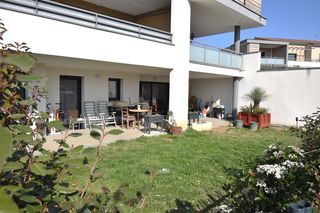  Appartement � vendre 3 pi�ces 91 m�