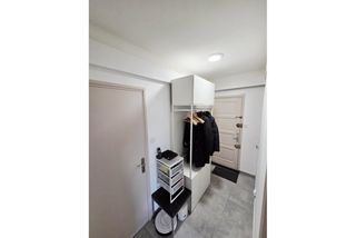  Appartement � vendre 3 pi�ces 55 m�