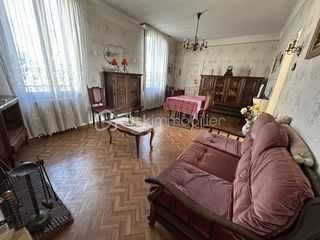  Maison � vendre 6 pi�ces 101 m�