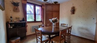  Maison � vendre 7 pi�ces 170 m�