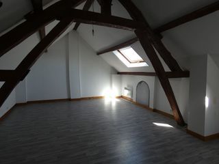  Immeuble � vendre 15 + pi�ces 460 m�