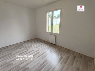  Maison � vendre 6 pi�ces 152 m�