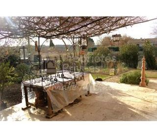  Maison � vendre 6 pi�ces 136 m�