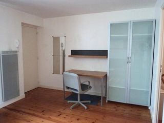  Appartement � louer 1 pi�ce 24 m�