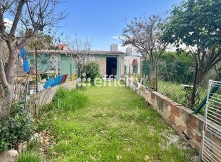  Maison � vendre 4 pi�ces 70 m�