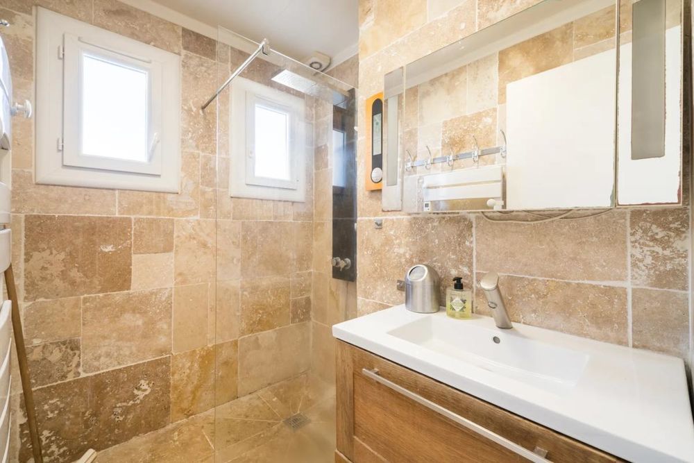 � vendre  Maison Mauguio-Carnon-Plage (34130)