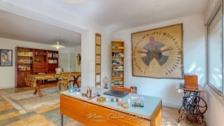  Villa � vendre 6 pi�ces 132 m�