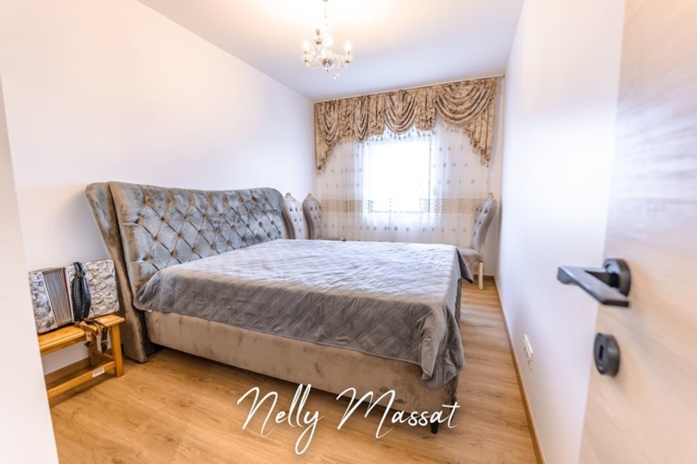 � vendre  Villa La Motte-Servolex (73290)