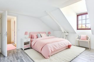  Maison � vendre 5 pi�ces 133 m�