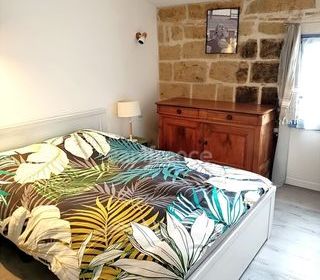  Appartement � vendre 3 pi�ces 67 m�