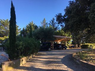  Villa � vendre 6 pi�ces 162 m�