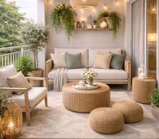  Appartement � vendre 2 pi�ces 44 m�