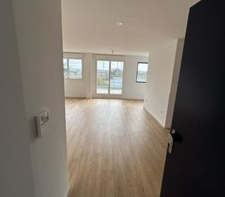  Appartement � vendre 5 pi�ces 100 m�