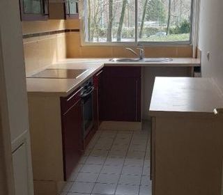  Appartement � vendre 3 pi�ces 63 m�