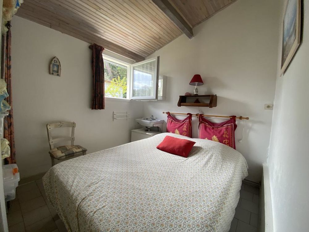 � vendre  Maison L�ge-Cap-Ferret (33950)