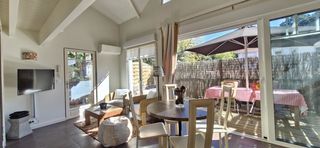  Appartement � vendre 3 pi�ces 65 m�