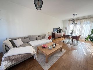  Maison � vendre 4 pi�ces 100 m�