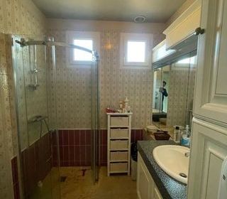  Maison � vendre 5 pi�ces 130 m�