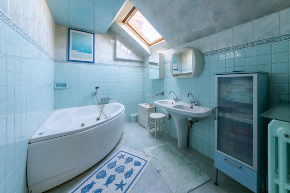 � vendre  Maison Mantes-la-Jolie (78200)