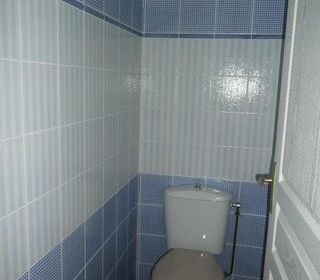  Appartement � louer 3 pi�ces 68 m�