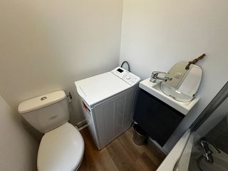  Appartement � louer 1 pi�ce 20 m�