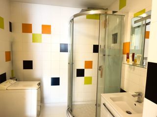  Appartement � vendre 1 pi�ce 32 m�