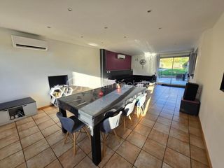  Maison � vendre 5 pi�ces 158 m�