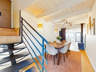  Maison � vendre 4 pi�ces 103 m�