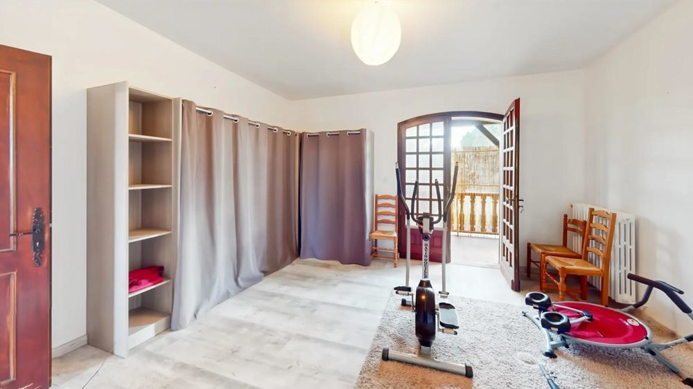 � vendre  Maison Villenave (40110)