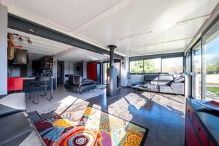  Maison � vendre 4 pi�ces 130 m�