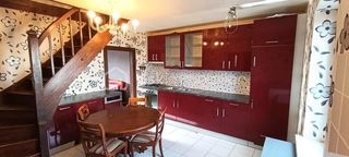  Maison � vendre 6 pi�ces 84 m�