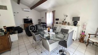  Maison � vendre 4 pi�ces 118 m�