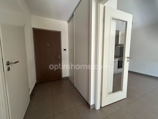  Appartement � vendre 2 pi�ces 42 m�